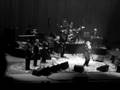 Leonard Cohen @Clyde Auditorium: Everybody Knows