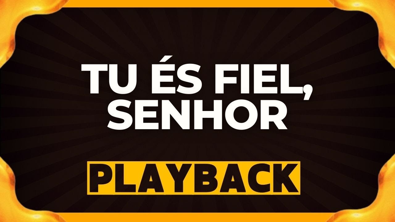 playback