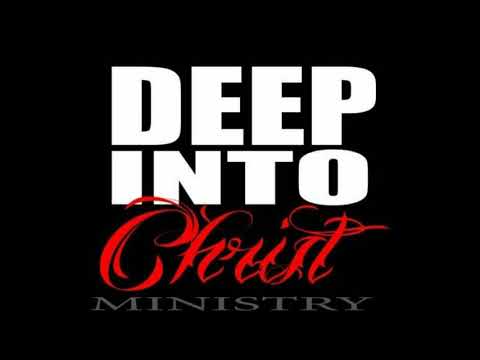 Hallelujah Highest Praise- Brother Flowz ft Brother Rob (Deep Into Christ Ministry)