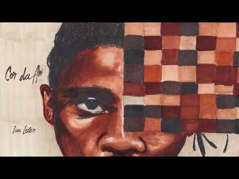 Ian LecteR' - PERIGO!