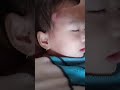 Pijat Nikmat Penuh Kasih Sayang