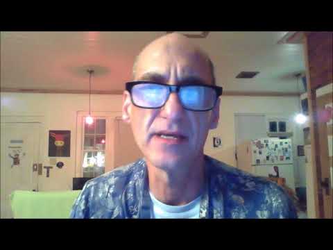 Timothy J  Verret ROUNDING OUT THE TOP 10 FILMS