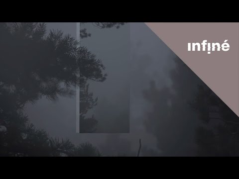 Murcof x Vanessa Wagner - In a Landscape (Official Video)