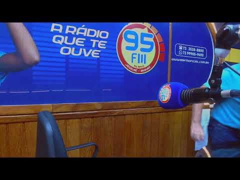 OSVALDO BATISTA & GATOLINO - 14 DE OUTUBRO DE 2026