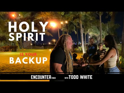 Witness21  2024 07 24