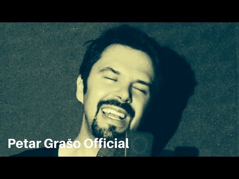 Petar Grašo - UVIK ISTI (official)
