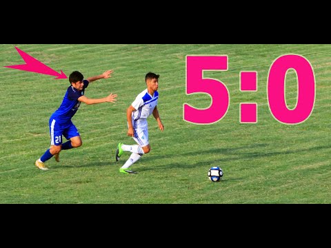 ИНТЕРНЕТНИ ПОРТЛАТДИ БУ ВИДЕО