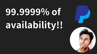 How JunoDB is designed to achieve six 9's of availability