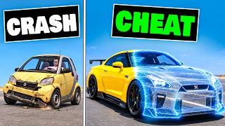 Video thumbnail image