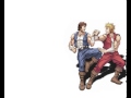 Double Dragon 2 Main Title Theme CarboHydroM Guitar Arrangement