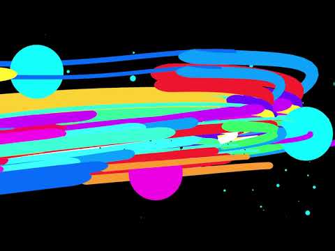 FRIDAY TRAFFIC  [v.2 / loop]