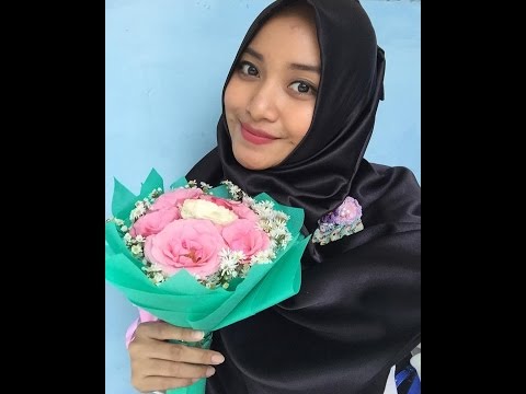 Fida Syakur - Kun Anta (Cuplikan Fida D'Academy)