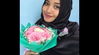 Download lagu Fida Syakur - Kun Anta (Cuplikan Fida D'Academy) mp3