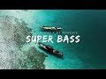 Super Bass - Nicki Minaj feat. Dj Ronzkie Music Records | Tiktok Trends Remix 2023