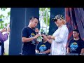 1 ATAU 2 CAK FENDIK FEAT BU HJ FATIMAH ADELLA GEMPAR S COMMUNITY 2023 ADELLA GEMPARS