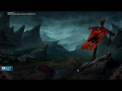 Happy's stream 18th July 2021 Battle.net - w3champions + челленджи