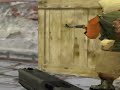 Bandicam 2020 09 10 13 52 08 151 0009