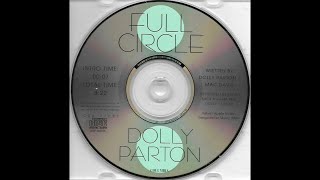 Dolly Parton - Full Circle