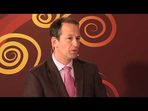 The Current State of the Treatment of Mitral and Tricuspid Valve Disease