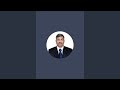 GOPA KUMAR G Is Live