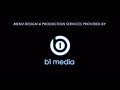 FBI Anti Piracy Warning Screen B1 Media 2010