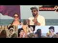 Splitsvilla 9 Ep 2 Pt1 Mtvsplitsvilla Nikhilsachdeva Roadies Mtvroadies Sunnyleone Rannvijay
