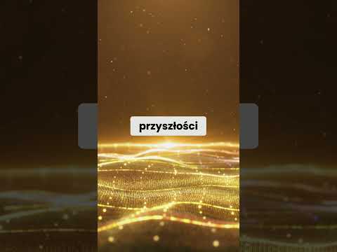 [POPKO Uzdrawianie Ciała i Ducha] Oczyszczanie energetyczne. Medytacja uzdrawiająca umysł, ciało i ducha.
