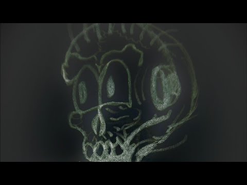 Dj Br0teks tribecore mix directo