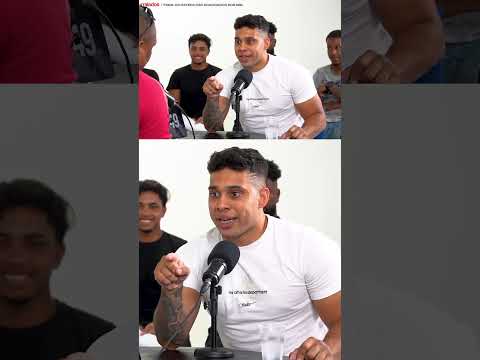 GABRIEL MONTEIRO VS 25 ESQUERDITAS PARTE 20  #debate #noticias #podcastcortesoficial #crime