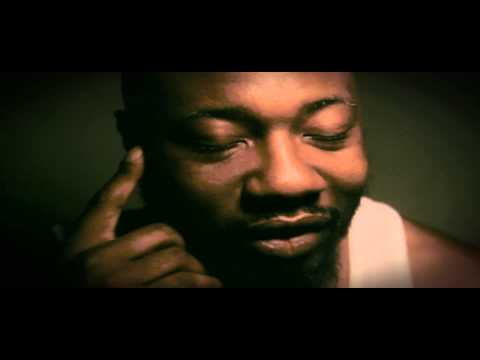 KAINO   CRAZY FT JMEL OD