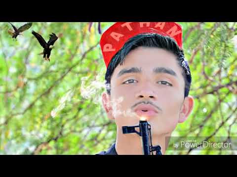 Kabuli Pathan super pathan