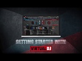 Hangat Install Connect Virtual DJ 2020 Download, Video Download Windows 8 Free Full Version 2020 paling heboh!