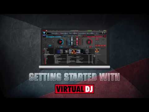 Virtual Dj 6 Download Filehippo - supremeclever