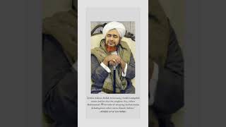Download lagu Story Instagram dan status WhatsApp Habib Umar bin hafidz mp3