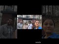 Family Album My Native Place May 2024 ️