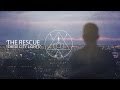 The Rescue | These City Lights (Official Music Video ...