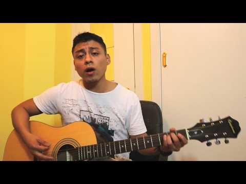 Flammable - Biffy Clyro