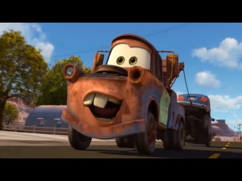 Toon Story 3 part 13: Reunited/Prison break 