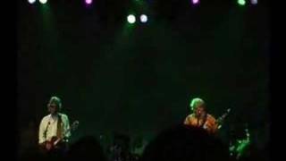 Nektar - A Tab In The Ocean