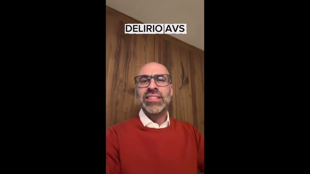 SQUARTA: “SENTITE COSA HA DETTO BONELLI, SINISTRA SEMPRE PIÙ IMBARAZZANTE”