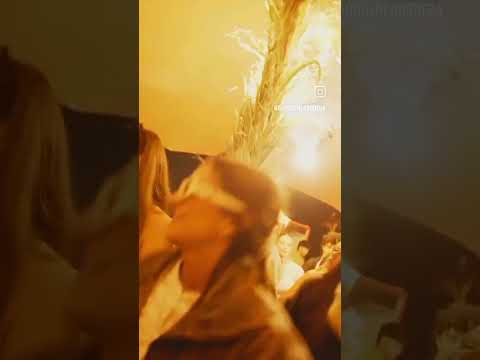 Mendoza Lujan de Cuyo Cabañas El Maiten Vistalba 📲 261 699-2655