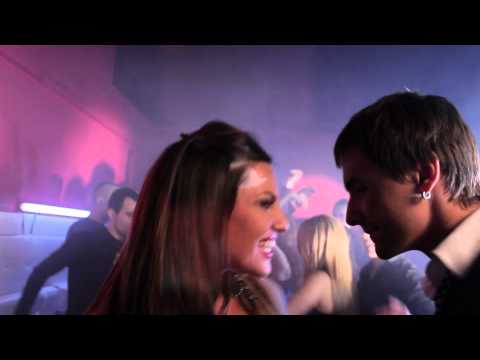 Full Strike,Bookey feat. Irena Sladic,Bek Sten - Kako volim