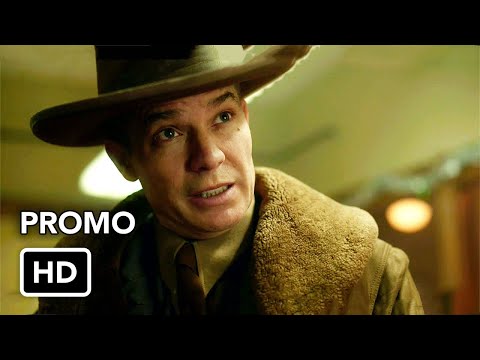 Fargo 4.08 (Preview)