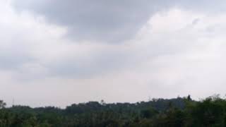 preview picture of video 'Sumatra selatan, baturaja. Keindahan di kota baturaja'