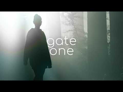 Caleb Laurenson - Gonna Get You