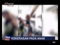 Viral Kasus Bullying Terjadi Pada Siswi SMP Di Kota Pontianak