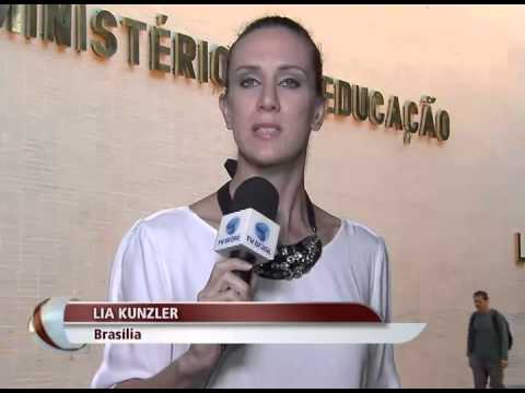 Cerca de 800 mil ciganos estão espalhados por todo o Brasil