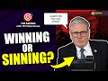 TRADE DEALS SIN OR WIN FOR LABOUR The Agenda With Phil Moorhouse