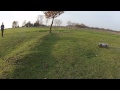 20141123 DJI00079