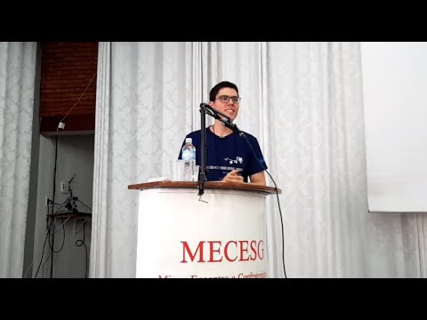 A vida no mundo espiritual - Artur Valadares